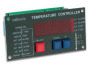 Temperature Controller Kit
